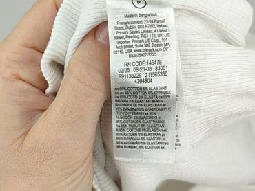 primark szlafrok: Primark, Sukienka damska, rozmiar M — 5