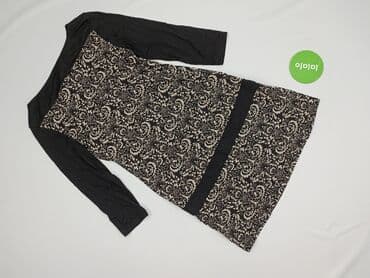 montego sukienki: Montego, Sukienka damska, rozmiar M — 3