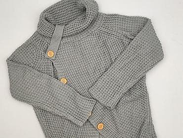 Shein, Светр жіночий, розмір M — 1