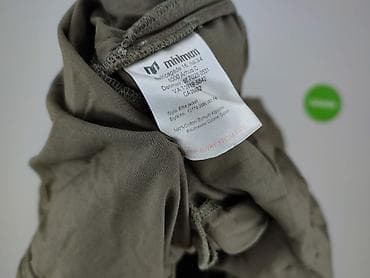 kurtki sols: MINIMUM, Kurtka przejściowa damska, rozmiar S — 6