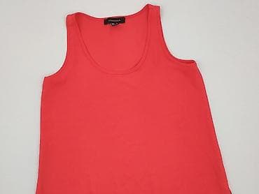 Atmosphere, Top damski, rozmiar 2XS — 1