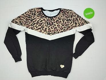 moncler bluzki: Bluza damska
, rozmiar L — 2