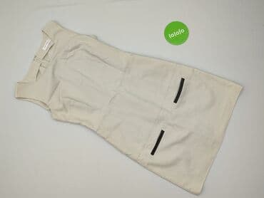 orsey sukienki: Orsay, Sukienka damska, rozmiar S — 2