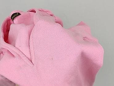 celine bluza: Fame, Bluzka damska, rozmiar S — 6