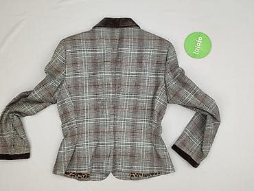 kurt: Even&Odd, Marynarka damska, rozmiar S — 3