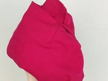 mohito spodnice: Mohito, Sukienka damska, rozmiar M — 6