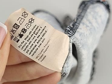 Sukienki: River Island, Sukienka damska, rozmiar S — 5