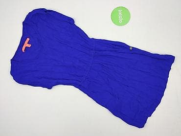 mango krótkie spodenki: Mango, Sukienka damska, rozmiar S — 2