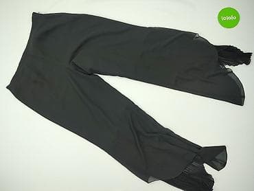 brax spodnie: Spodnie materiałowe damskie, rozmiar L — 2