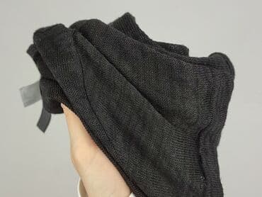 c a body: H&M Divided, Top damski, rozmiar L — 6