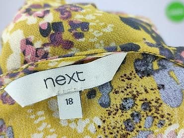 bluzki stwd: Bluzka damska, rozmiar XL — 4