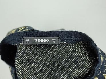 next sandaly: Dunnes, Women`s dress, size L — 4