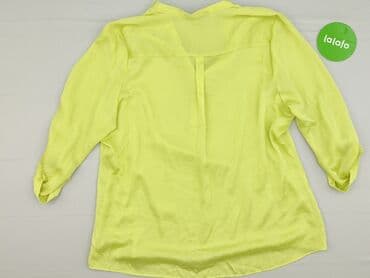 Kobiety: Marks & Spencer, Bluzka damska, rozmiar One size — 3