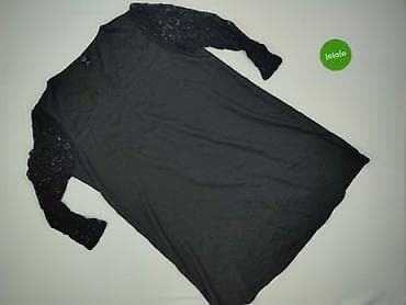 even: Emery Rose, Sukienka damska, rozmiar XL — 2