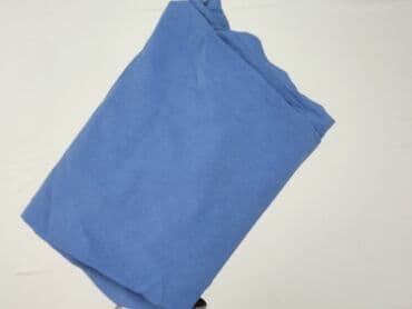 Women: 3/4 Trousers for women, S — 5