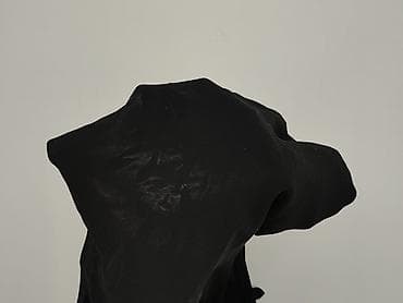 mix: H&M Divided, Sukienka damska, rozmiar S — 6