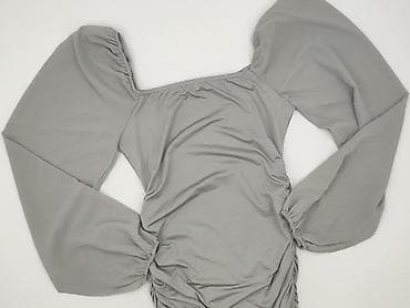 czas.na.buty: Shein, Sukienka damska, rozmiar M — 1