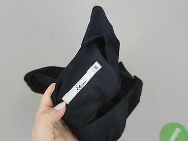 deezee garnitur damski: Etam, Marynarka damska, rozmiar S — 4