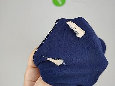 regatta klapki: Club L, Ogrodniczki damskie, rozmiar S — 4