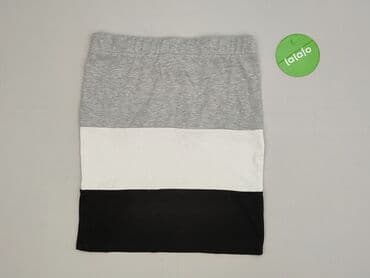 plisowane spódnice lidl: Janina, Spódnica damska, rozmiar L — 3