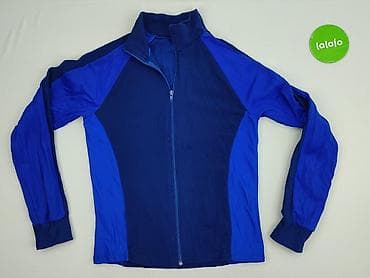 nike tech short: Світшот жіночий, розмір S на lalafo.pl — 2 nike tech short: Світшот жіночий, розмір S — 2