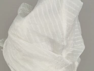 shein bluzki w paski: Shein, Women`s shirt, size L — 7