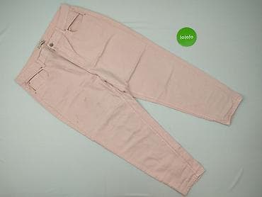 indicode jeans: Denim Co, Jeansy damskie, rozmiar XL — 2