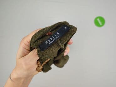 monnari sukienki boho: Mohito, Sukienka damska, rozmiar M — 4