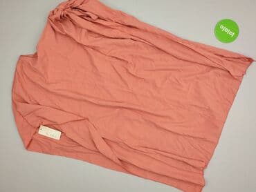 sukienka kąpielowa plus size: Sukienka damska, rozmiar 6XL — 3