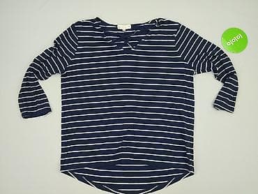 bluzki psg: F&F, Bluzka damska, rozmiar XL — 3