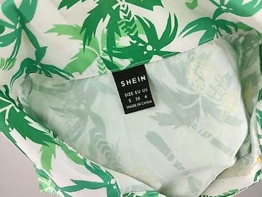 sukienki pull: Shein, Koszulа dla mężczyzn, rozmiar S — 4