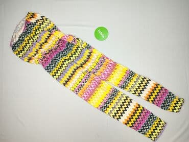 kombinezon spadochronowy: Kombinezon damski, rozmiar S — 2