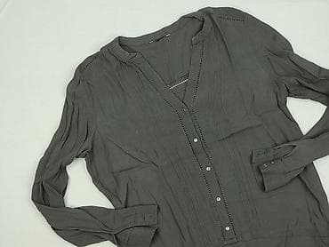 Sukienka damska, rozmiar M w lalafo.pl Sukienka damska, rozmiar M