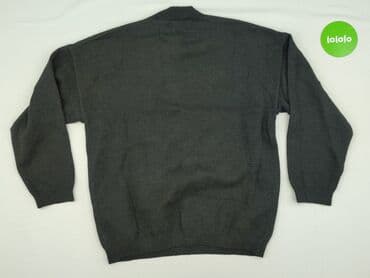 lidl parka damska z kapturem: Sweter damski, 3XL — 3