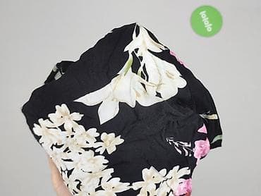 ichi: Sukienka damska, rozmiar 2XL — 5