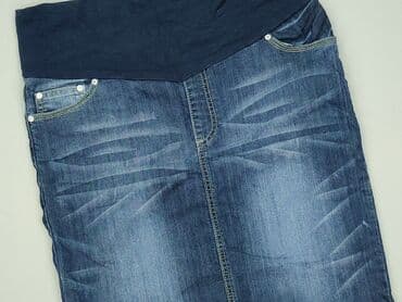 krótkie spódnice tiulowe: Women`s skirt, size 3XL (EU 46) — 1
