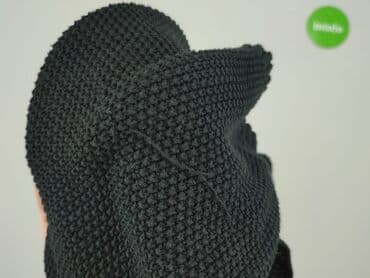 abercrombie fitch sweter: Janina, Sweter damski, XL — 4