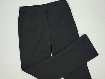 buty witchen: Yessica, Брюки жіночі, розмір XS — 1