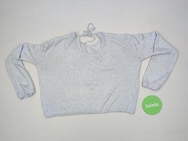 program shein: Sinsay, Sweter damski, rozmiar XS — 2