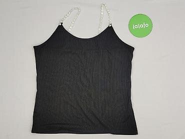 nike pro s: Топ жіночий, розмір L — 2