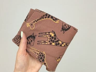 kurtki zimowe guess: Leggings for kids, So cute, 1.5-2 years, 92, condition - Perfect — 6