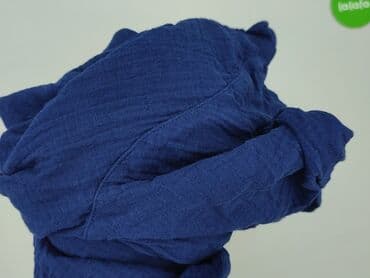 hm bluzka z guzikami: H&M, Bluzka damska, rozmiar S — 6