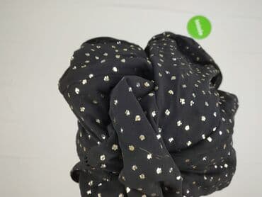 wyprzedaż sukienek sylwestrowych: Oasis, Sukienka damska, XL — 4