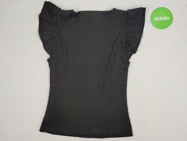 marynarka amisu: Amisu, Bluzka damska, M — 3