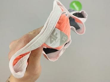 dresy mango: 4F, Top damski, rozmiar XS — 4