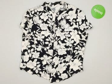 mohito eleganckie bluzki wizytowe do spodni: Mohito, Koszula damska, rozmiar M — 2