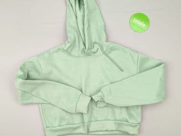 Kobiety: Bluza z kapturem damska, rozmiar M — 2