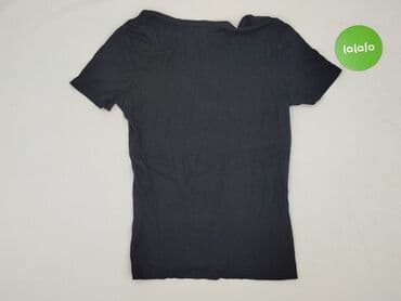 t shirty giorgio armani: Футболка жіноча, S на lalafo.pl — 3 t shirty giorgio armani: Футболка жіноча, S — 3