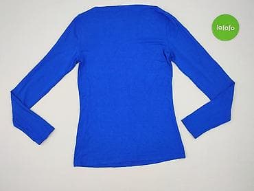 bluzki modne: Pretty Girl, Bluzka damska, rozmiar S — 3