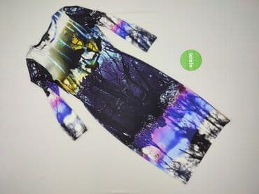 buty z własnym nadrukiem: Topshop, Sukienka damska, rozmiar S — 2